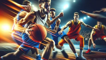 L'Olympiakos prend l'avantage sur le Real Madrid en quart de finale d'Euroligue
