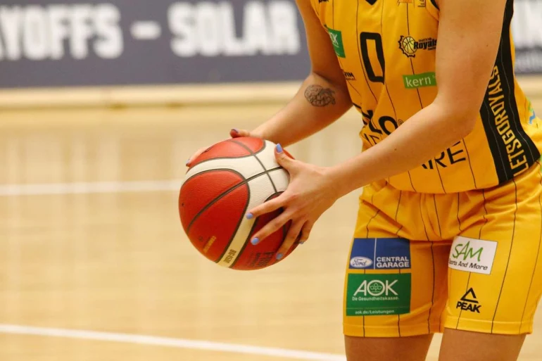 Charnay bat Angers et se qualifie pour les demi-finales de la Wonderligue