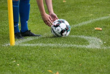 Comment analyser et d&eacute;crypter les statistiques d&rsquo;un match de football