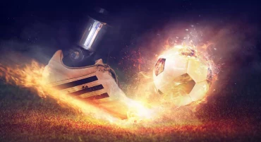 Comment la passion des supporters fa&ccedil;onne l&rsquo;ambiance et la performance au football