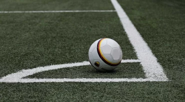 Comment entretenir votre ballon de football pour qu'il dure vraiment plus longtemps ?