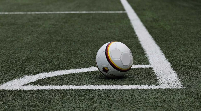Comment entretenir votre ballon de football pour qu'il dure vraiment plus longtemps ?