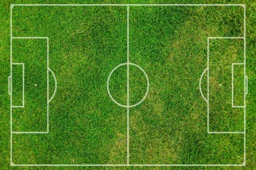 Comprendre les règles essentielles du football américain pour débutants : êtes-vous prêt à maîtriser ce sport fascinant ?