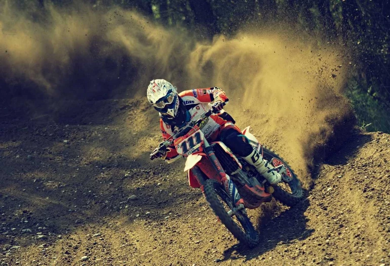 Miguel oliveira forfait pour le gp d'argentine après une blessure à l'épaule