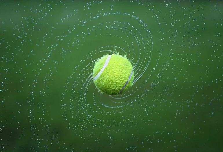 L’importance de la préparation physique et mentale en tennis : pourquoi est-ce essentiel pour performer ?