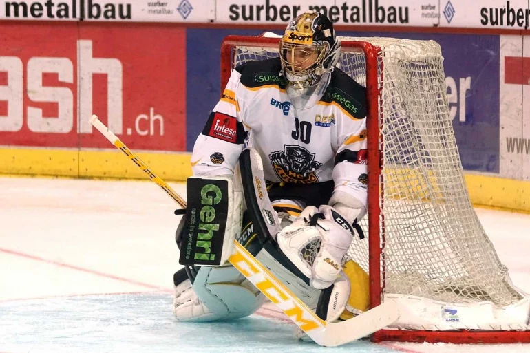 Comment les statistiques au hockey sont-elles vraiment calculées ?