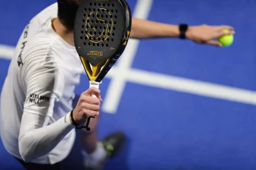 Bien lire et comprendre un classement ATP ou WTA : comment déchiffrer les secrets des pros ?
