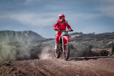 Les éléments clés pour bien interpréter un classement en direct de course auto ou moto et ne rien rater de l’action