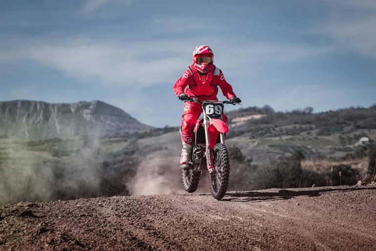 Les éléments clés pour bien interpréter un classement en direct de course auto ou moto et ne rien rater de l’action
