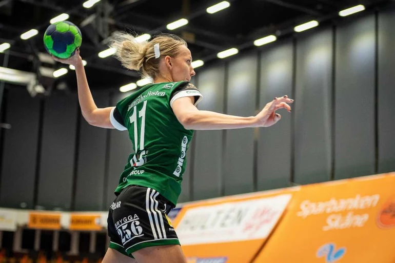 Aymeric minne et drévy paschal dans le 7 de la semaine de liqui moly starligue