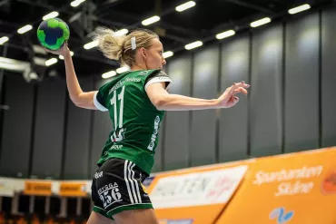 Aymeric minne et drévy paschal dans le 7 de la semaine de liqui moly starligue