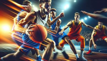 L'Olympiakos prend l'avantage sur le Real Madrid en quart de finale d'Euroligue