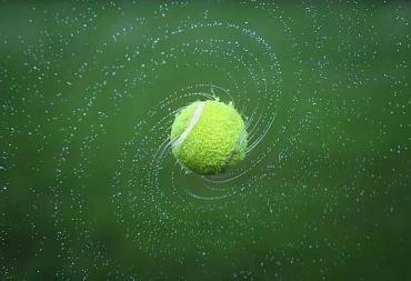L’importance de la préparation physique et mentale en tennis : pourquoi est-ce essentiel pour performer ?