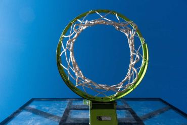 Comment fonctionne le classement FIBA et son impact sur les compétitions internationales de basketball : ce que vous devez savoir