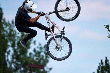 Les plus grands grimpeurs de l’histoire du cyclisme : qui sont les légendes du sommet ?