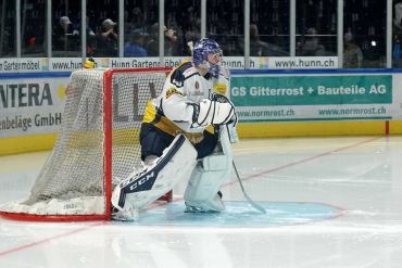 Ligue Magnus : présentation, format et fonctionnement du championnat français de hockey dévoilés