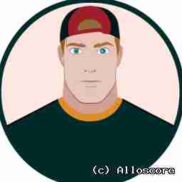 Avatar Peely
