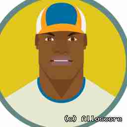 Avatar Voltizar