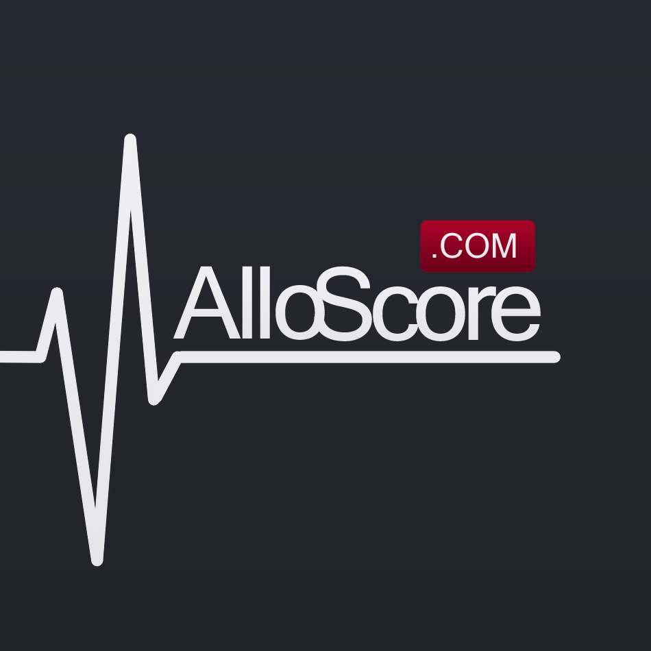 (c) Alloscore.com